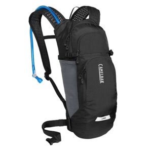 Camelbak Lobo 9 2L Black