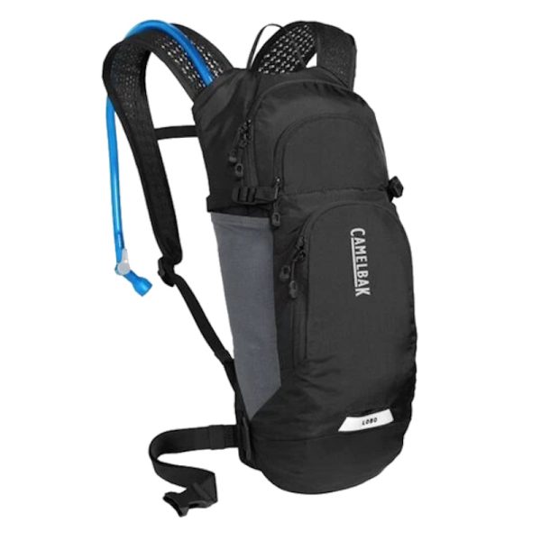 Camelbak Lobo 9 2L S24 - Image 2