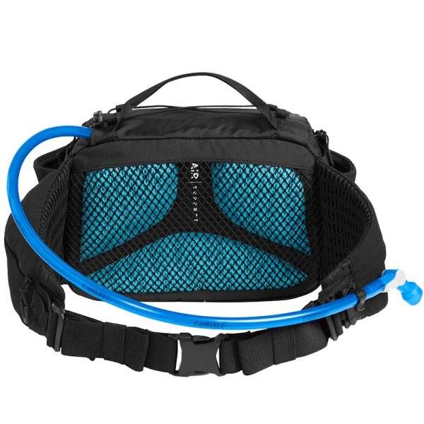 Camelbak MULE 5 Waist Pack - Image 6