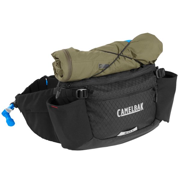 Camelbak MULE 5 Waist Pack - Image 4