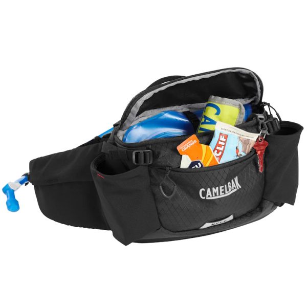 Camelbak MULE 5 Waist Pack - Image 3