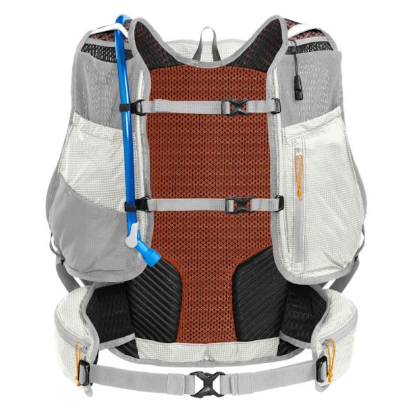 Camelbak Octane 22 Fusion 2L (Updating) - Image 2