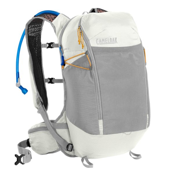 Camelbak Octane 22 Fusion 2L (Updating) - Image 3