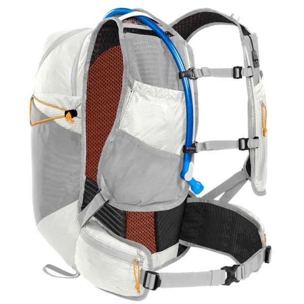 Camelbak Octane 22 Fusion 2L (Updating) - Image 5