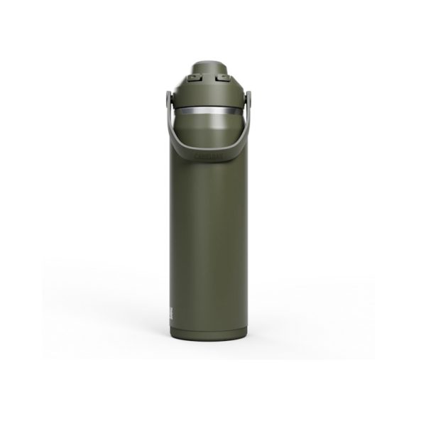 Camelbak Thrive Chug Stainless Steel Vacuum 750ml - Image 7