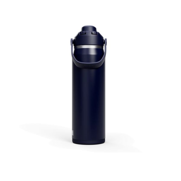 Camelbak Thrive Chug Stainless Steel Vacuum 750ml - Image 6