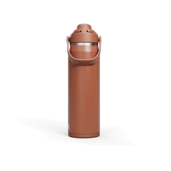 Camelbak Thrive Chug Stainless Steel Vacuum 750ml - Image 5