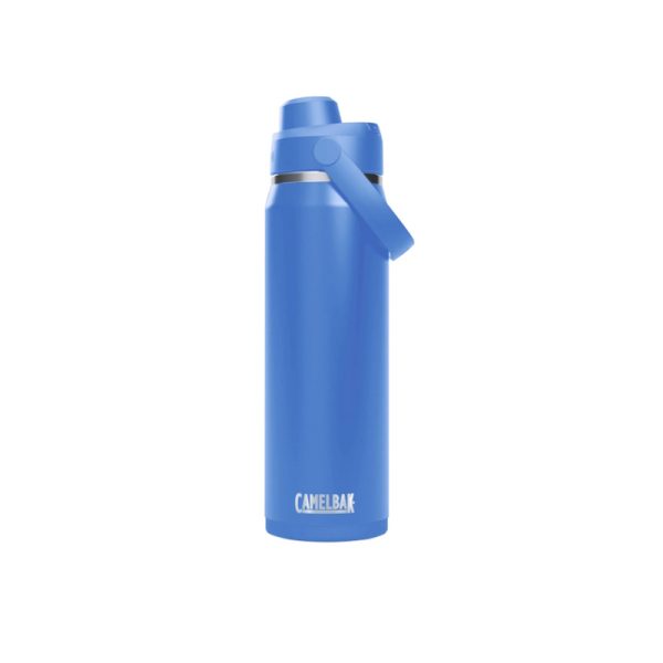 Camelbak Thrive Chug Stainless Steel Vacuum 750ml - Image 2