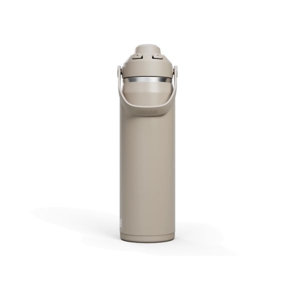 Camelbak Thrive Chug Stainless Steel Vacuum 750ml - Image 3