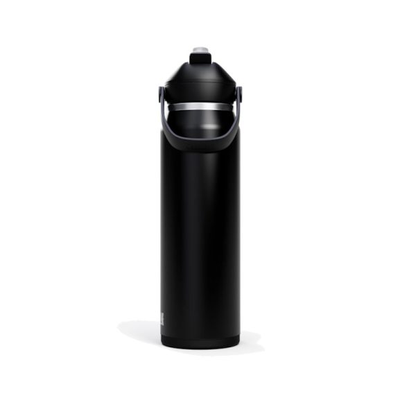 Camelbak Thrive Flip Straw Stainless Steel Vacuum 900mL - Image 4
