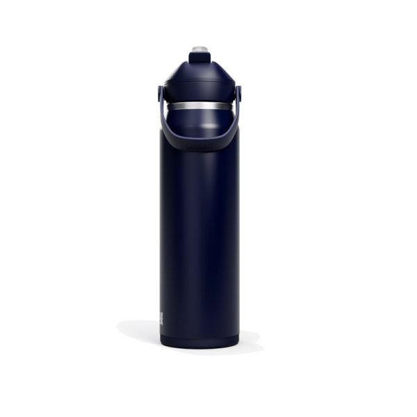 Camelbak Thrive Flip Straw Stainless Steel Vacuum 900mL - Image 2