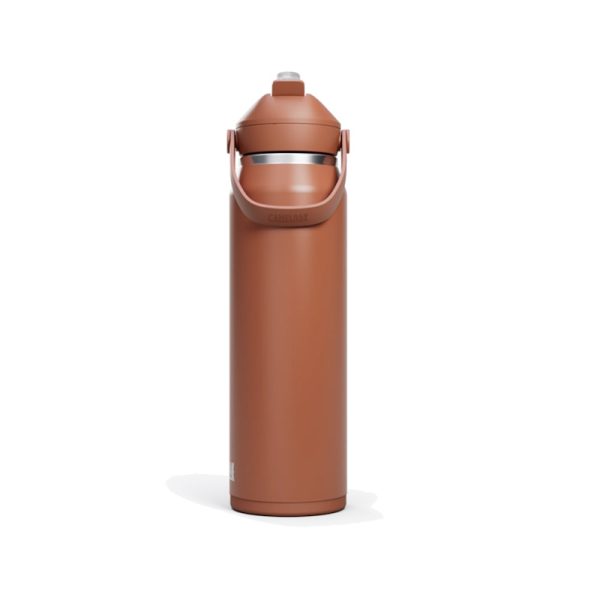 Camelbak Thrive Flip Straw Stainless Steel Vacuum 900mL - Image 3