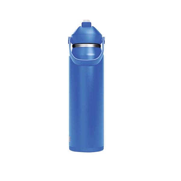 Camelbak Thrive Flip Straw Stainless Steel Vacuum 900mL - Image 6