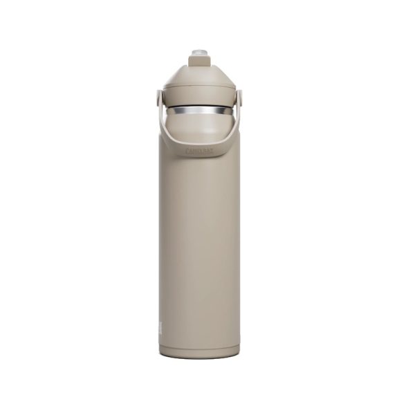 Camelbak Thrive Flip Straw Stainless Steel Vacuum 900mL - Image 5