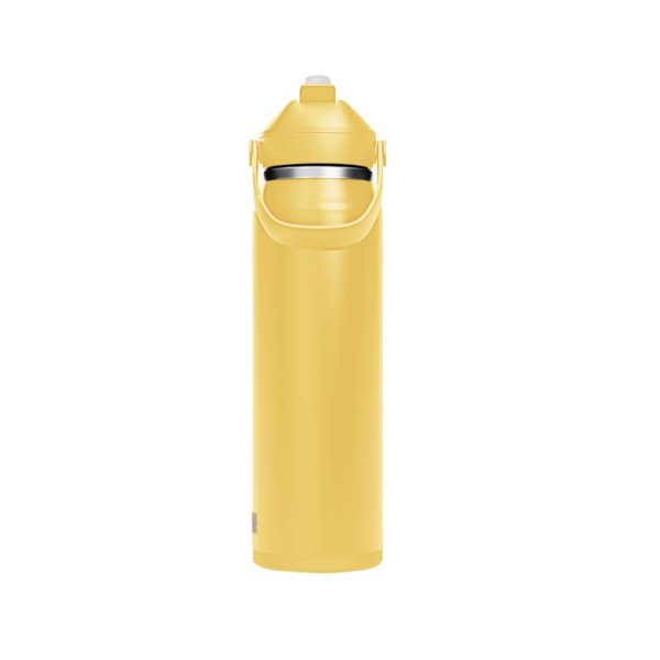 Camelbak Thrive Flip Straw Stainless Steel Vacuum 900mL - Image 7