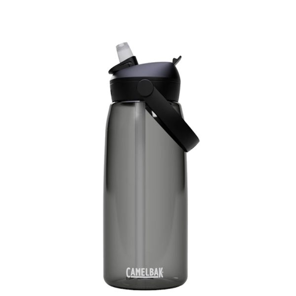 Camelbak Thrive Flip Straw 1L - Image 2
