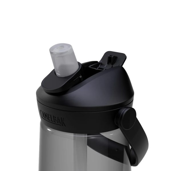 Camelbak Thrive Flip Straw 1L - Image 3