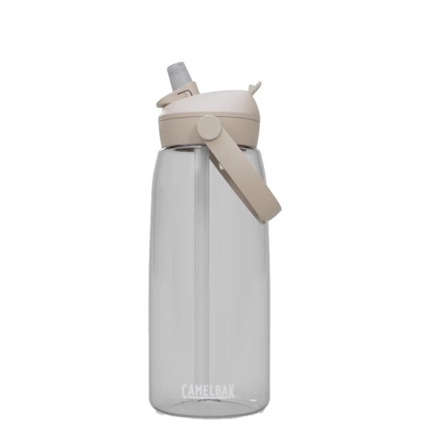 Camelbak Thrive Flip Straw 1L - Image 4
