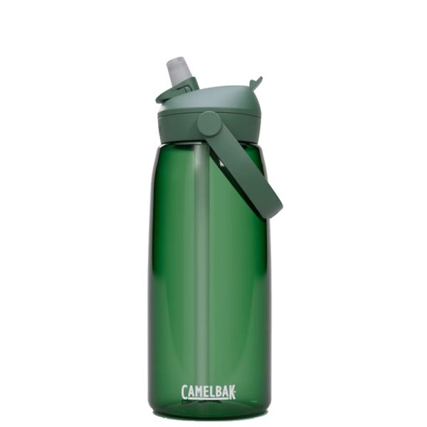 Camelbak Thrive Flip Straw 1L - Image 5