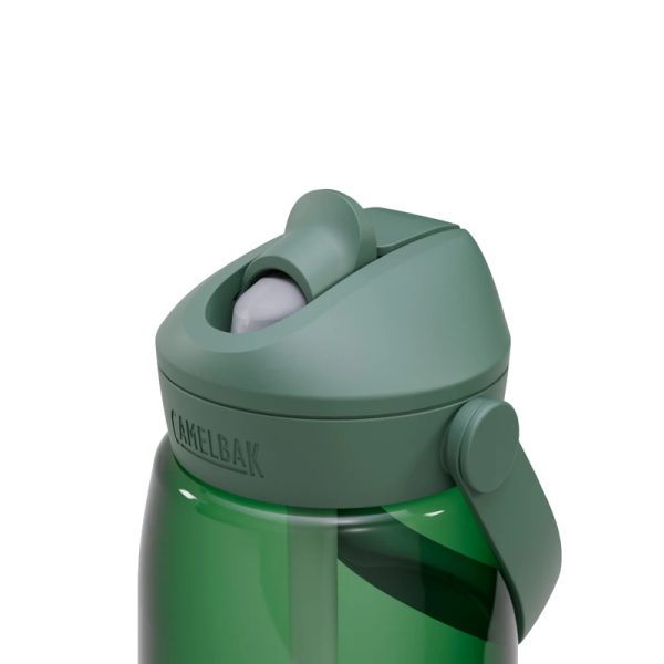Camelbak Thrive Flip Straw 1L - Image 6