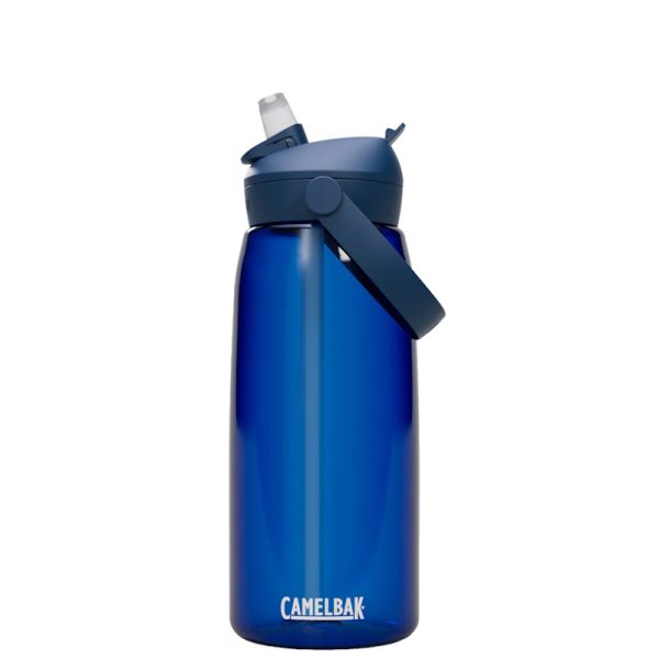 Camelbak Thrive Flip Straw 1L - Image 7