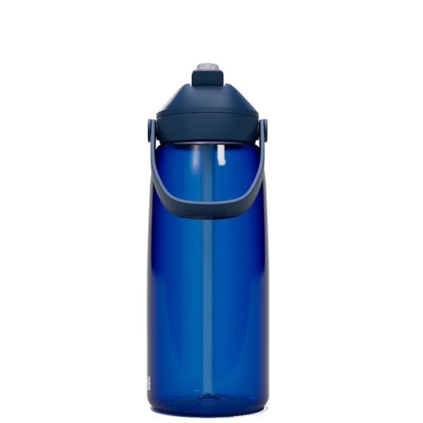 Camelbak Thrive Flip Straw 1L - Image 8