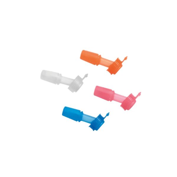 Camelbak Thrive Kids Bite Valve