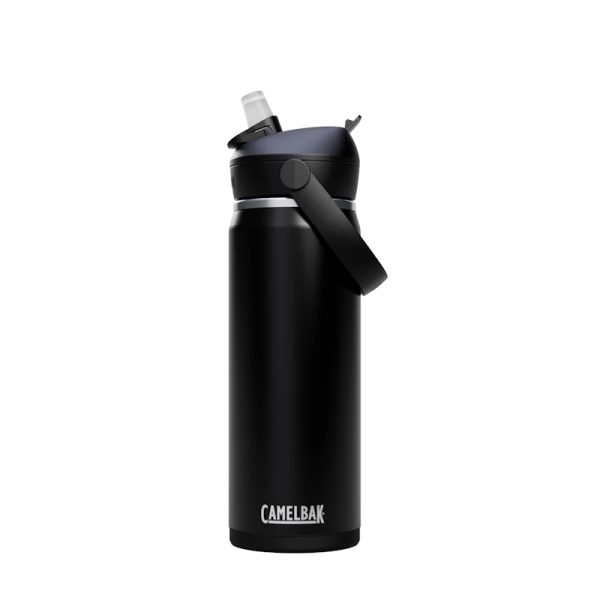 Camelbak Thrive Flip Straw Stainless Steel Vacuum 600ml - Image 10
