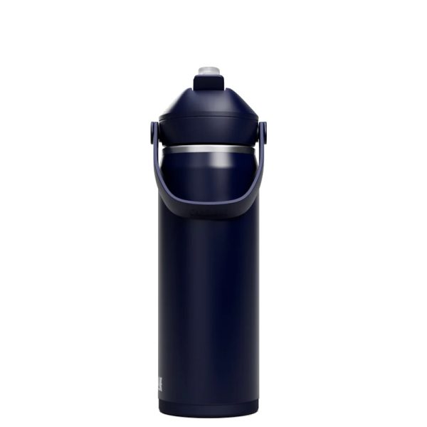 Camelbak Thrive Flip Straw Stainless Steel Vacuum 600ml - Image 5