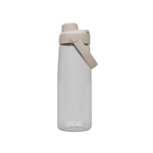 Camelbak Thrive Chug 750ml