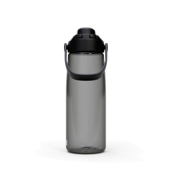 Camelbak Thrive Chug 750ml - Image 2