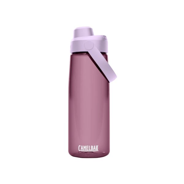 Camelbak Thrive Chug 750ml - Image 4