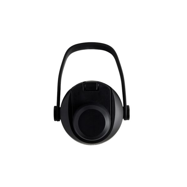 Camelbak Thrive Chug Accessory Cap S25 - Black