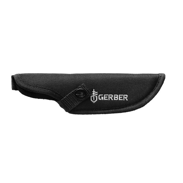 Gerber Moment Fixed Blade - Image 3