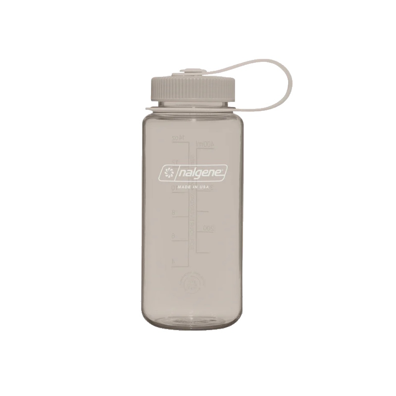 Nalgene Wide Mouth Sustain Bottle 1000ml - Image 21