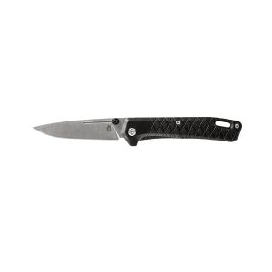 Gerber Zilch Coyote