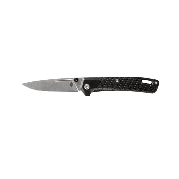 Gerber Zilch Coyote