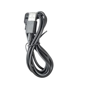 Ledlenser Magnetic Charging Cable Type A