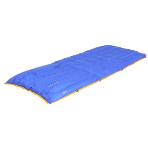 One Planet Quest Pro Quilt 3 to -3