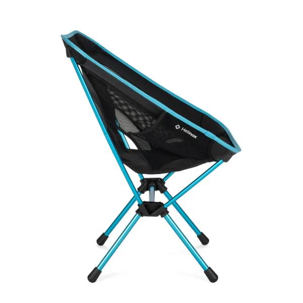 Helinox Chair One (re) - Image 2