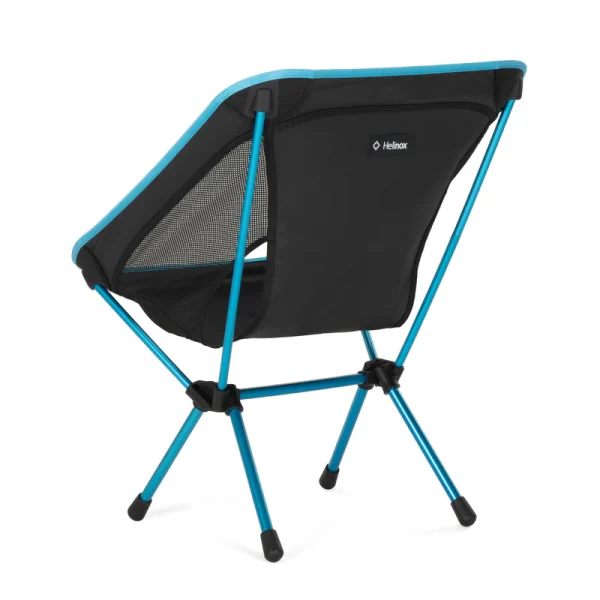 Helinox Chair One (re) - Image 3