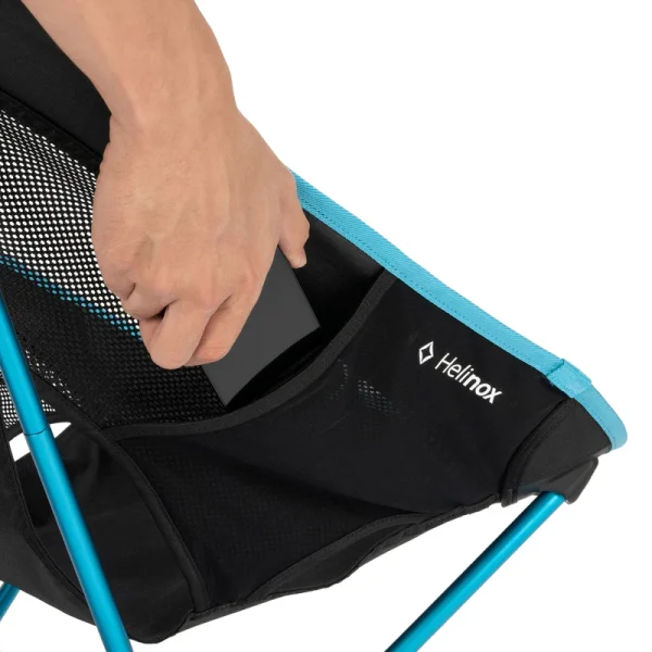 Helinox Chair One (re) - Image 4
