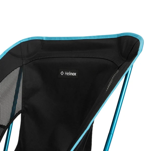 Helinox Chair One (re) - Image 5