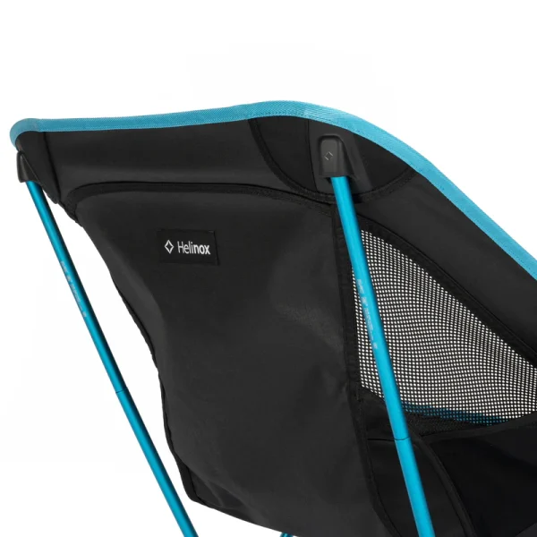 Helinox Chair One (re) - Image 6