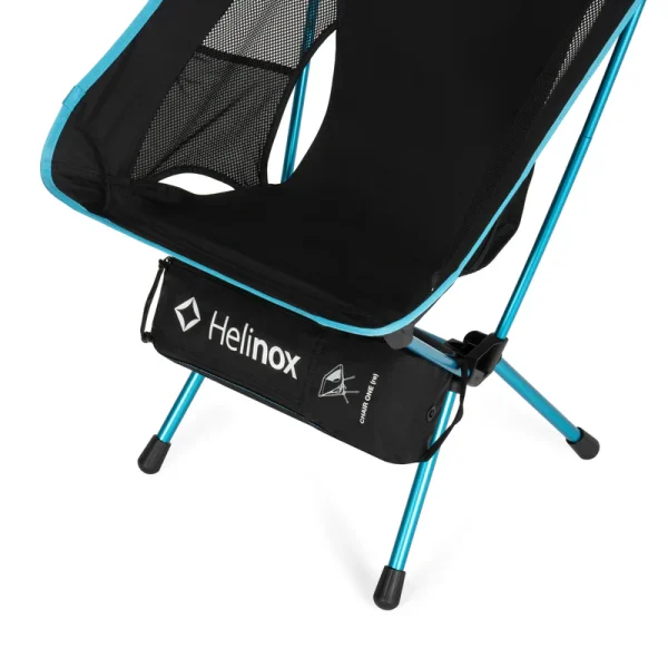 Helinox Chair One (re) - Image 7