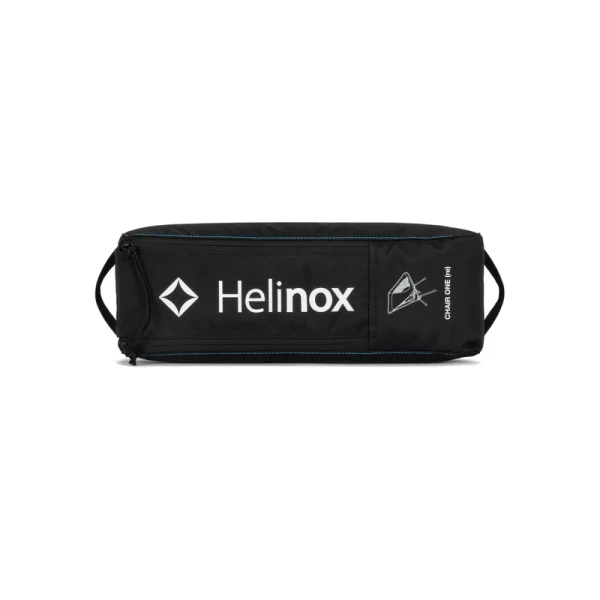 Helinox Chair One (re) - Image 8