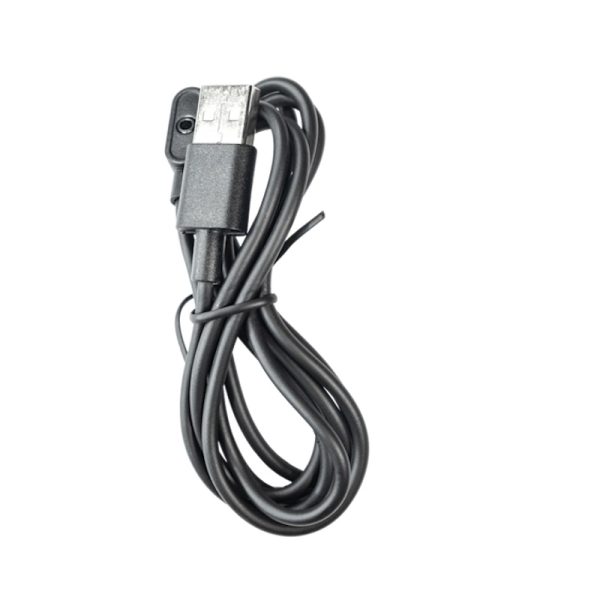 Ledlenser Magnetic Charging Cable Type A - Image 2