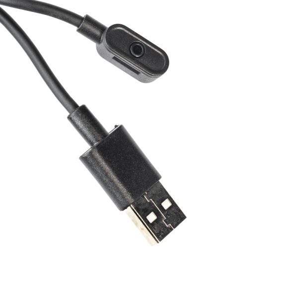 Ledlenser Magnetic Charging Cable Type A - Image 3