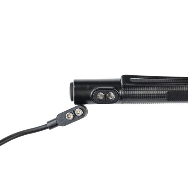 Ledlenser Magnetic Charging Cable Type A - Image 4