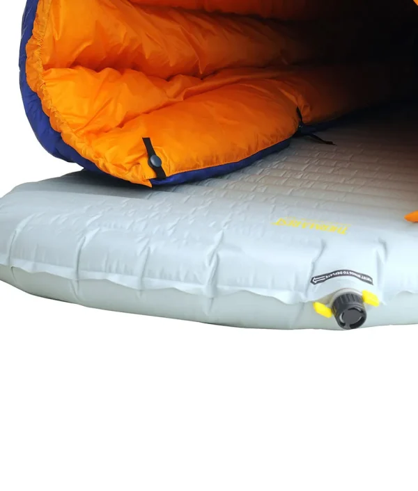 One Planet Quest Pro Quilt 3 to -3 - Image 6
